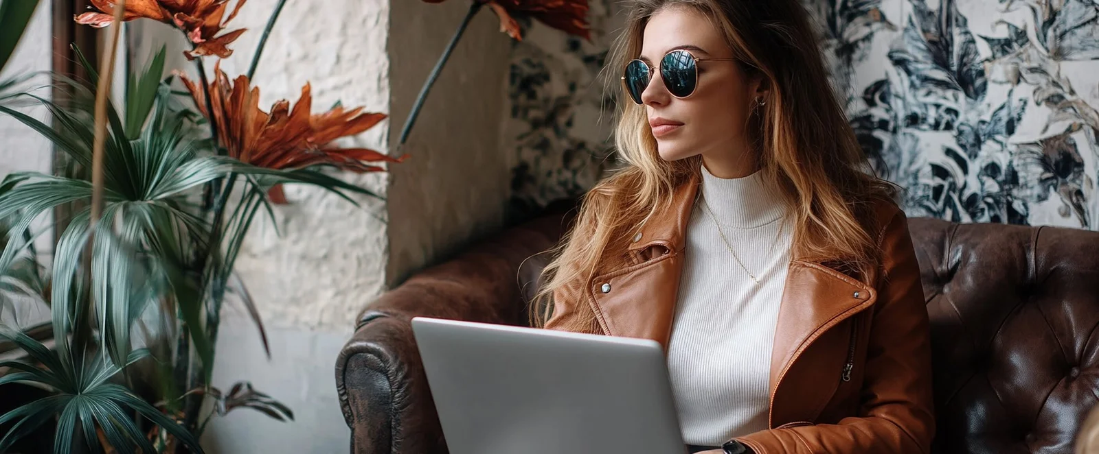 Kolay Para Kazanma Yöntemleri