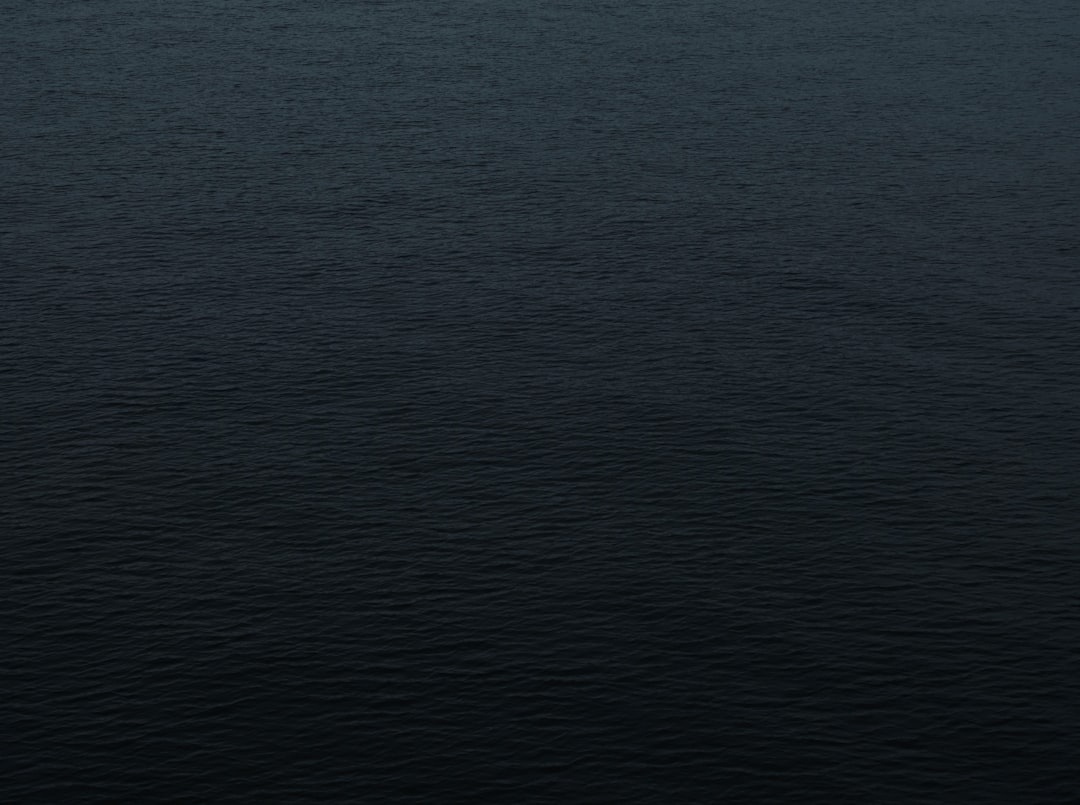 Sicil Affı Nedir? Kimler Yararlanabilir, Kredi ve Vergi Borçlarına Etkisi