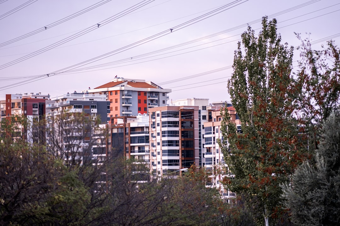 TOKİ 500 Bin Sosyal Konut (Ev Sahibi Türkiye) Projesi Nedir? İşte 8 Maddede Başvuru Şartları ve Tarihleri