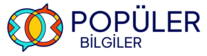 Popüler Bilgiler